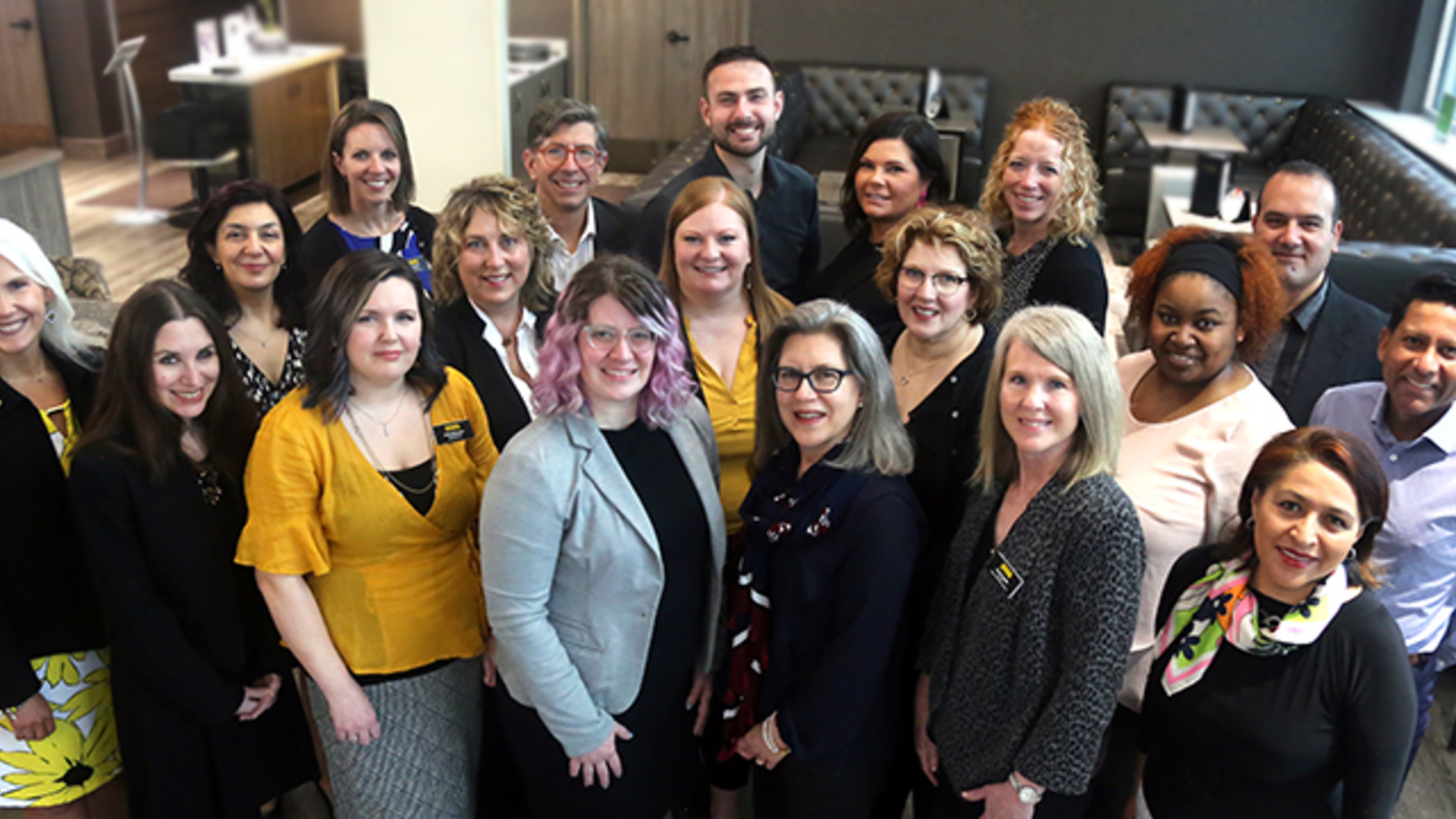 Payroll Services University Human Resources The University of Iowa